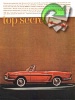 Renault 1961 1.jpg